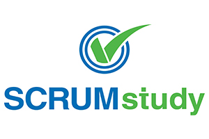 logo scrumstudy