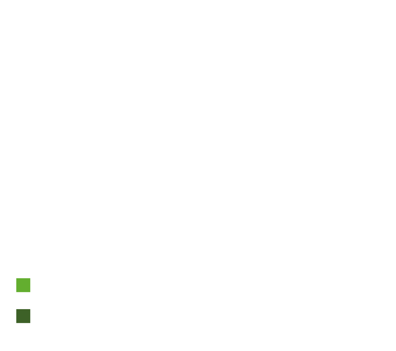 mapa de méxico